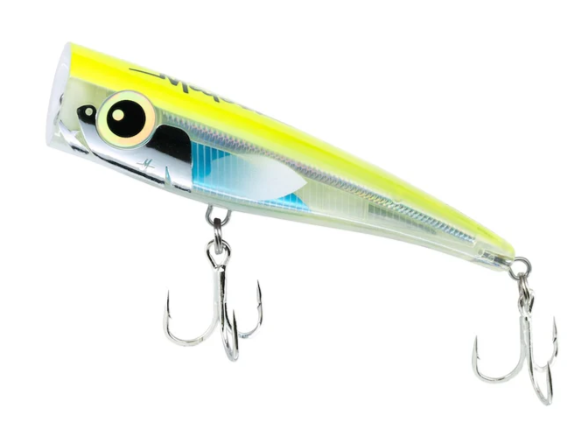 MALOSI STAPLE TYRANT 120P [CLR:FUSI]