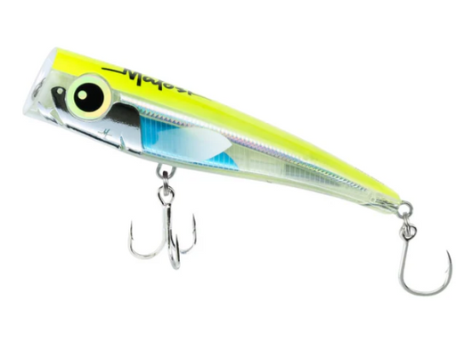 MALOSI STAPLE TALO 150P [CLR:FUSI]