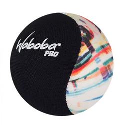 HYPER BOUNCE BALL