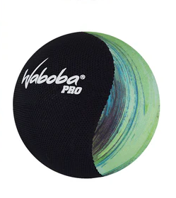 HYPER BOUNCE BALL