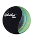 HYPER BOUNCE BALL