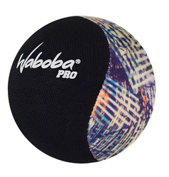 HYPER BOUNCE BALL