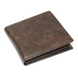 KANGAROO LEATHER WALLET