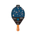 WABOOBA BEACH PADDLE SET