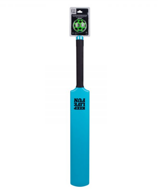 WABOBA CRACKET BAT