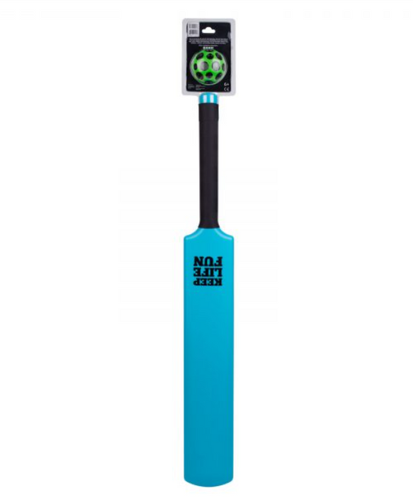 WABOBA CRACKET BAT