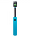 WABOBA CRACKET BAT