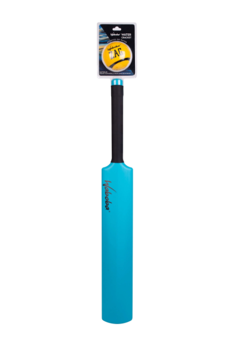 WABOBA WATER CRACKET