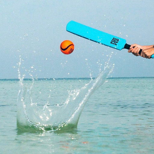 WABOBA WATER CRACKET