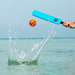 WABOBA WATER CRACKET