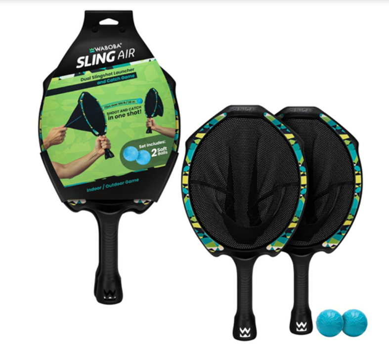 WABOBA SLING AIR