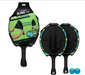 WABOBA SLING AIR