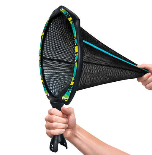 WABOBA SLING AIR