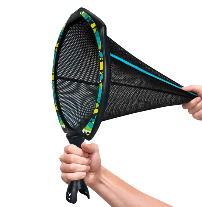 WABOBA SLING AIR
