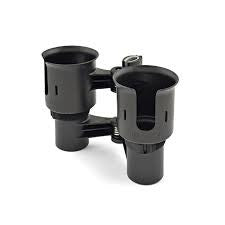 ROBO CUP [CLR:BLACK]