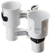 ROBO CUP [CLR:White]