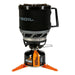 JETBOIL MINIMO CARBON