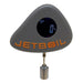JETBOIL JETGAUGE