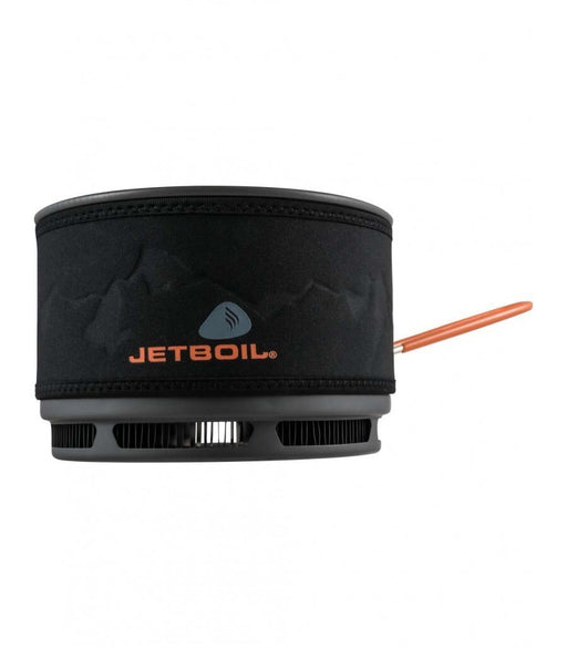 JETBOIL CERAMIC COOKING POT 1.5L