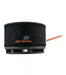 JETBOIL CERAMIC COOKING POT 1.5L