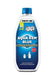 AQUA KEM BLUE CONCENTRATE 780ML