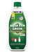 AQUA KEM GREEN CONCENTRATE 750ML