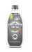 GREY WATER FRESH CONCENTRATED 800ML