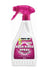 THETFORD AQUA RINSE SPRAY 500ML
