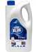 STIMEX CAMP BLUE 2.5L