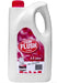 STIMEX CAMP FLUSH PINK 2.5L (STCF)
