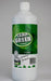 STIMEX CAMP GREEN 1L