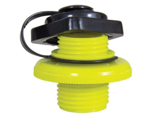 JOBE BOSTON VALVE