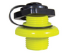 JOBE BOSTON VALVE
