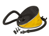 JOBE FOOT PUMP