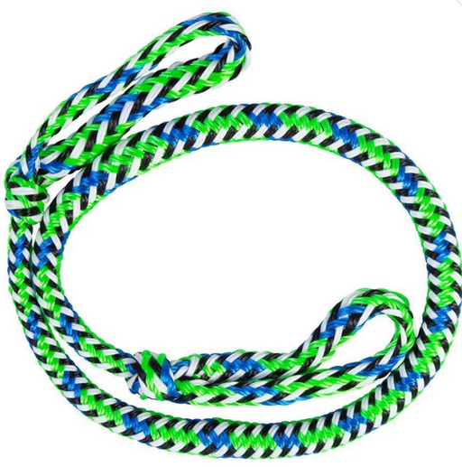 JOBE BUNGEE EXTENSION