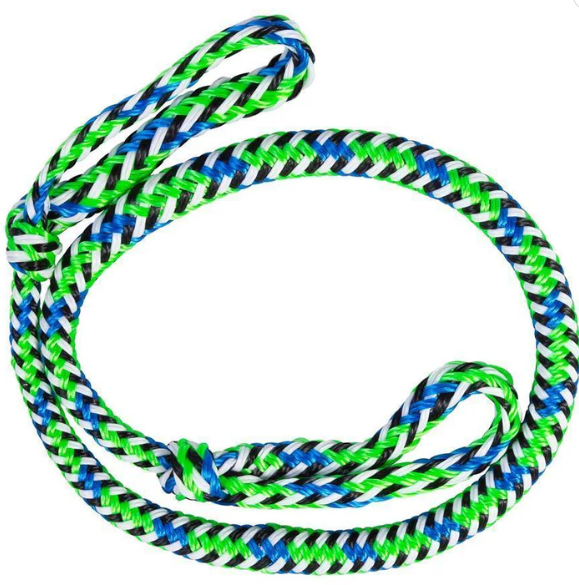 JOBE BUNGEE EXTENSION