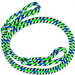 JOBE BUNGEE EXTENSION