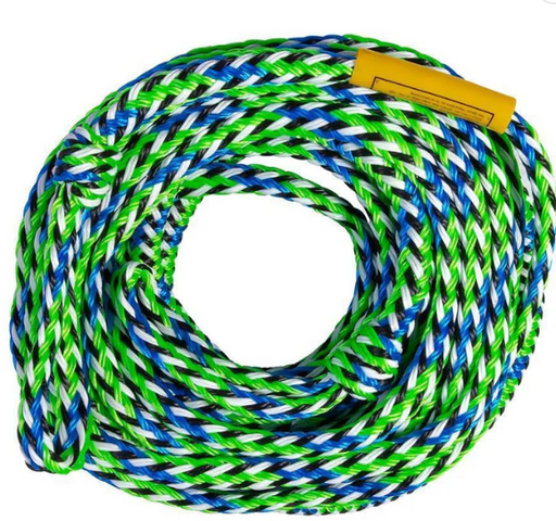 JOBE BUNGEE TOWABLE ROPE 4P