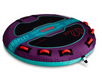 JOBE DROPLET TOWABLE TUBE 2P