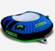 JOBE RIDGE TOWABLE 1P