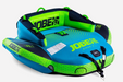 JOBE BINAR TOWABLE TUBE 2P
