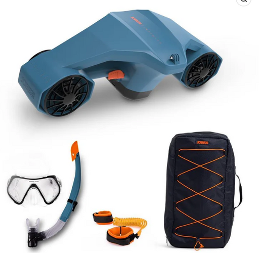 JOBE INFINITY SEASCOOTER PACKAGE