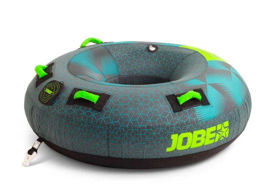JOBE HOTSEAT TOWABLE TUBE 1P