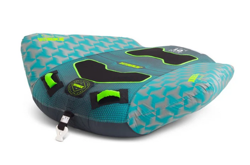 JOBE HYDRA TOWABLE TUBE