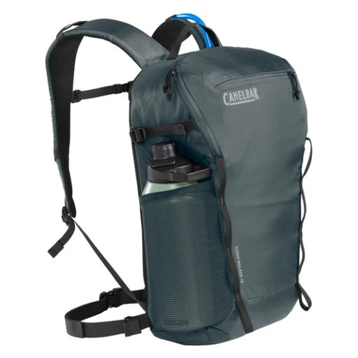 CAMELBAK CLOUD WALKER 18