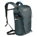 CAMELBAK CLOUD WALKER 18