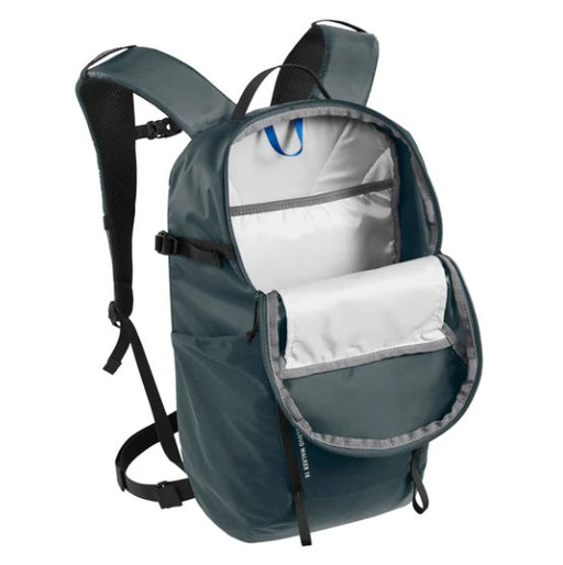 CAMELBAK CLOUD WALKER 18