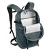 CAMELBAK CLOUD WALKER 18
