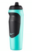 NIKE SPORT WATER BOTTLE COOL MINT/BLACK