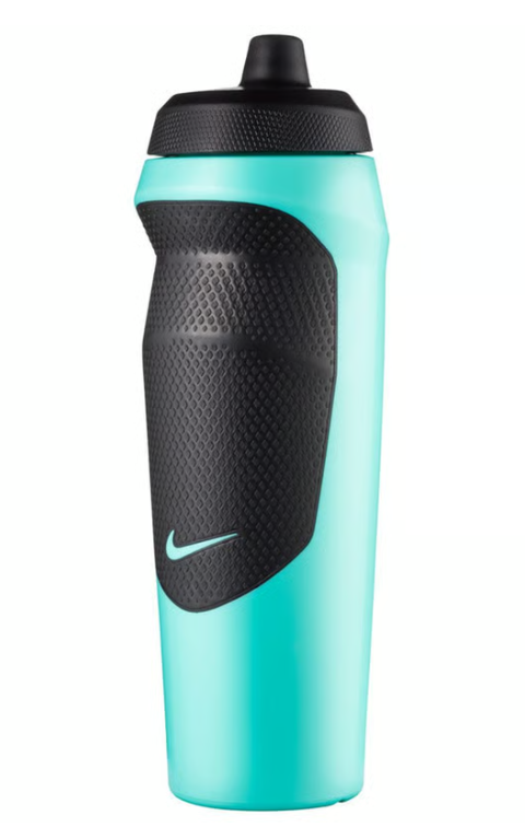 NIKE SPORT WATER BOTTLE COOL MINT/BLACK